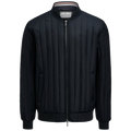 j111053-900_james-harvest-scarsdale-jacket-jas-heren-2111053-zwart-scarsdale-front