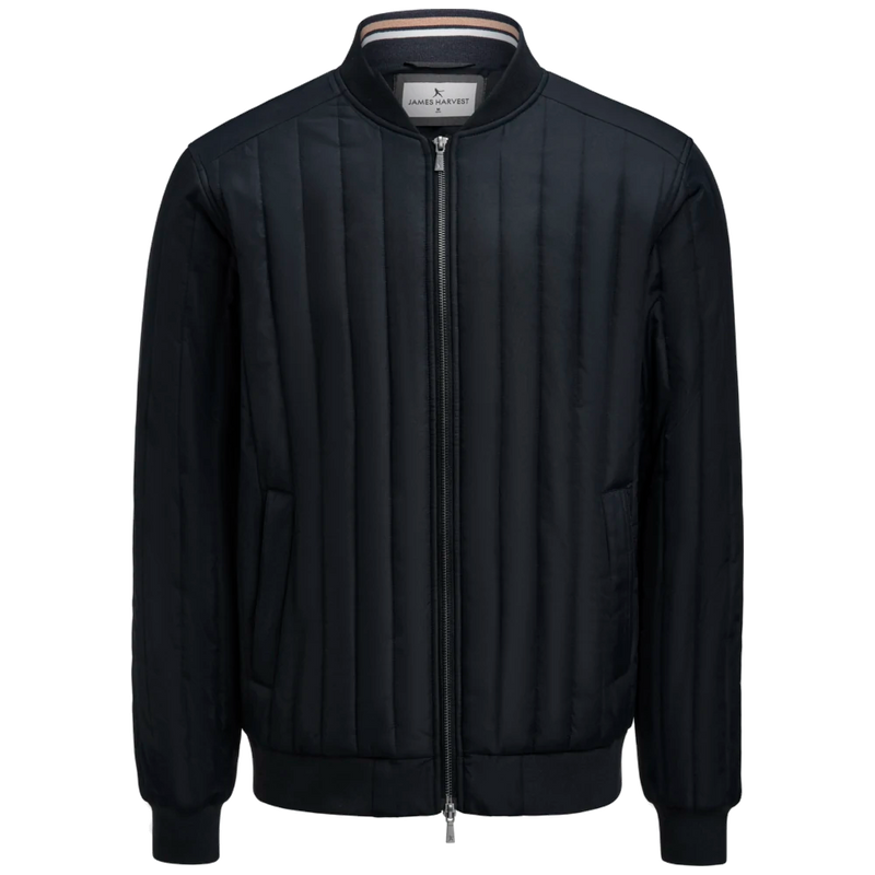 j111053-900_james-harvest-scarsdale-jacket-jas-heren-2111053-zwart-scarsdale-front