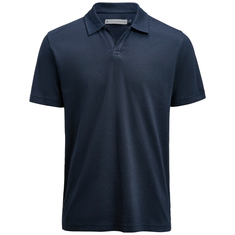 j115002-600_james-harvest-scarsdale-polo-polo-heren-2115002-marine-scarsdalepolo-front