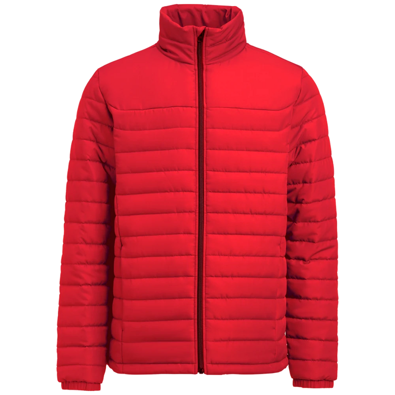 j111048-400_james-harvest-outdoor-arches-jas-heren-2111048-rood-front