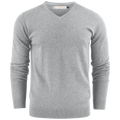 j112507-140_james-harvest-ashland-v-gebreide-sweater-heren-2112507-grijsmelange-ashlandv-neck-front