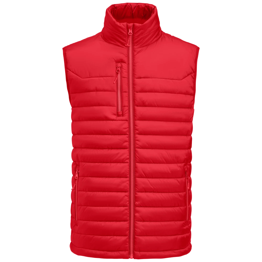 j111051-400_james-harvest-outdoor-meadows-vest-bodywarmer-heren-2111051-rood-front
