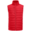 j111051-400_james-harvest-outdoor-meadows-vest-bodywarmer-heren-2111051-rood-front