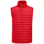j111051-400_james-harvest-outdoor-meadows-vest-bodywarmer-heren-2111051-rood-front