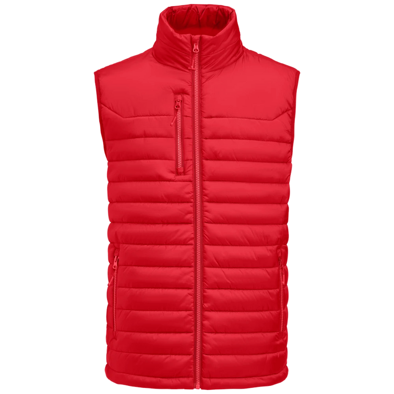 j111051-400_james-harvest-outdoor-meadows-vest-bodywarmer-heren-2111051-rood-front