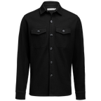 j113044-900_james-harvest-hicksville-overshirt-unisex-2113044-zwart-hicksvilleovershirt-front