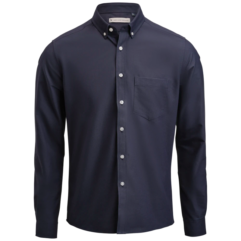 j113042-600_james-harvest-allen-oxford-overhemd-regular-fit-heren-2113042-marine-allenoxford-front