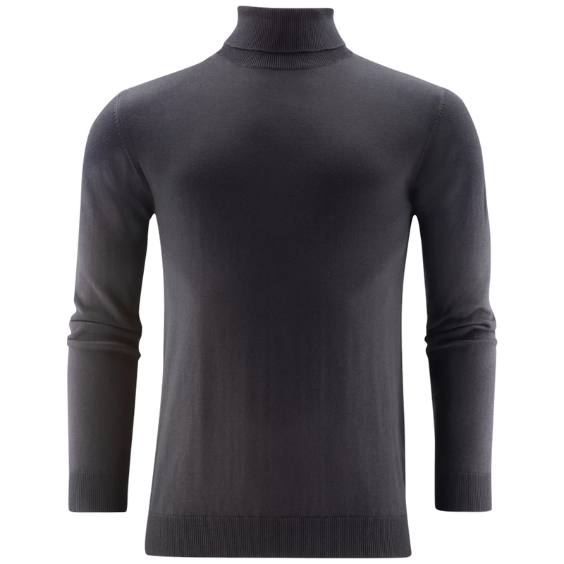 j112513-900_james-harvest-ashland-turtle-gebreide-sweater-heren-2112513-zwart-ashlandturtle-black-front