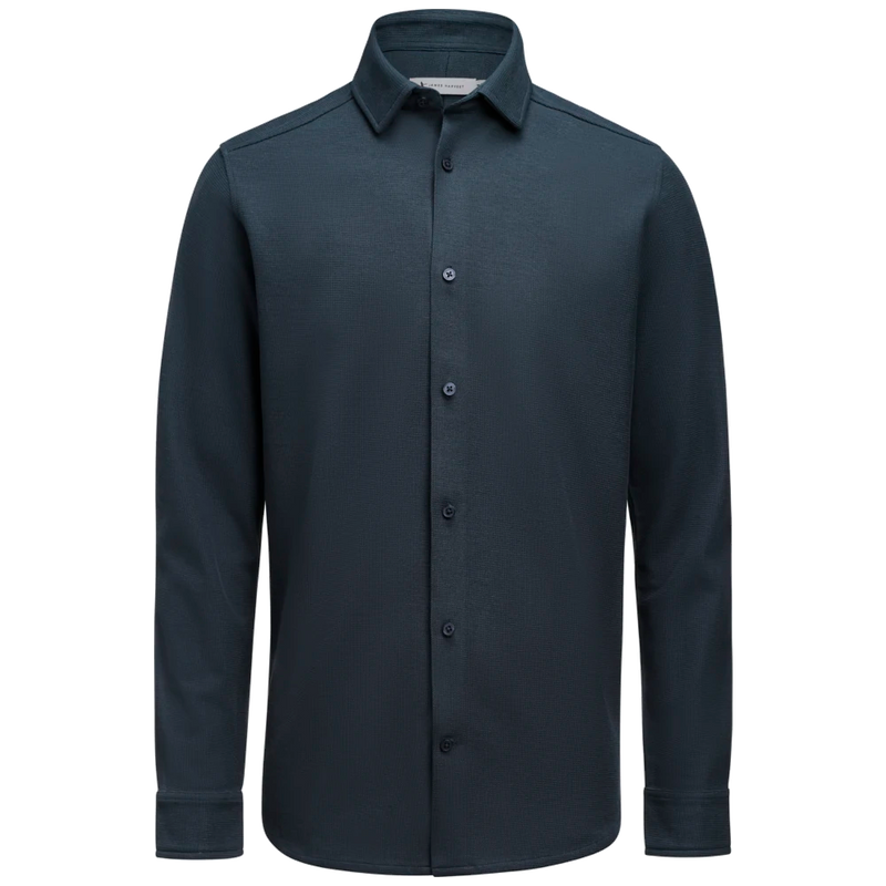 j113043-600_james-harvest-hicksville-overhemd-heren-2113043-marine-hicksvilleshirt-front