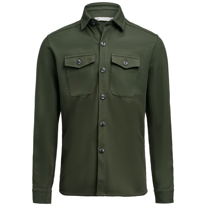j113044-720_james-harvest-hicksville-overshirt-unisex-2113044-dennengroen-hicksvilleovershirt-front