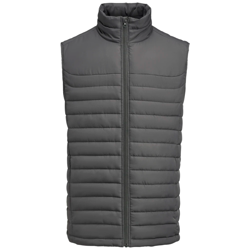 j111049-934_james-harvest-outdoor-arches-vest-bodywarmer-heren-2111049-staalgrijs-front