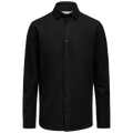 j113043-900_james-harvest-hicksville-overhemd-heren-2113043-zwart-hicksvilleshirt-front