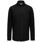 j113043-900_james-harvest-hicksville-overhemd-heren-2113043-zwart-hicksvilleshirt-front