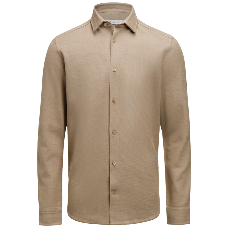 j113043-180_james-harvest-hicksville-overhemd-heren-2113043-khaki-hicksvilleshirt-front