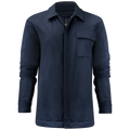 j111044-600_james-harvest-lander-jas-unisex-2111044-marine-lander-front