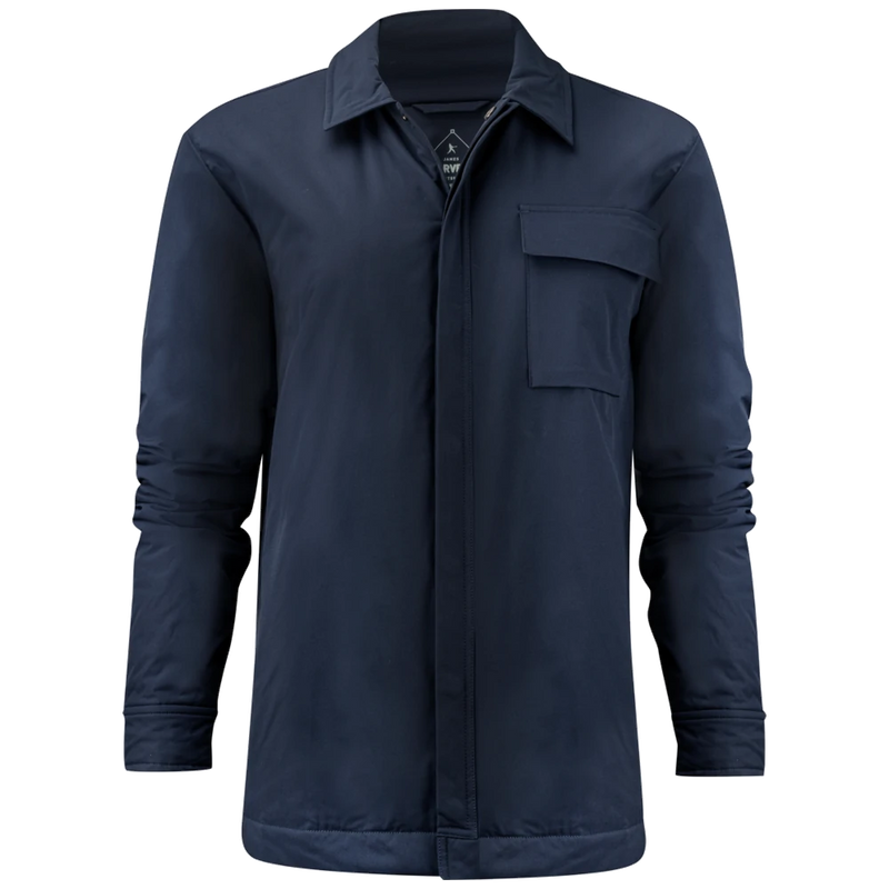 j111044-600_james-harvest-lander-jas-unisex-2111044-marine-lander-front
