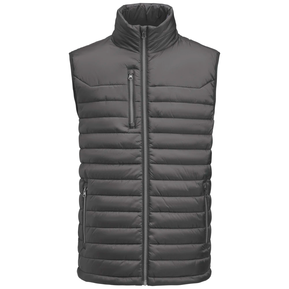 j111051-934_james-harvest-outdoor-meadows-vest-bodywarmer-heren-2111051-staalgrijs-front