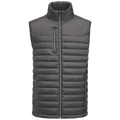 j111051-934_james-harvest-outdoor-meadows-vest-bodywarmer-heren-2111051-staalgrijs-front