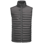 j111051-934_james-harvest-outdoor-meadows-vest-bodywarmer-heren-2111051-staalgrijs-front