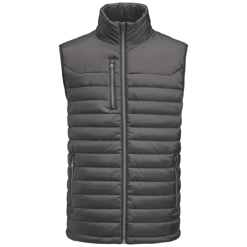 j111051-934_james-harvest-outdoor-meadows-vest-bodywarmer-heren-2111051-staalgrijs-front