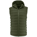 j111043-704_james-harvest-woodlake-heights-bodywarmer-heren-2111043-mosgroen-woodlakeheightsvest-front