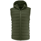 j111043-704_james-harvest-woodlake-heights-bodywarmer-heren-2111043-mosgroen-woodlakeheightsvest-front