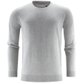 j112512-140_james-harvest-ashland-u-gebreide-sweater-heren-2112512-grijsmelange-ashlandu-greymelange-front