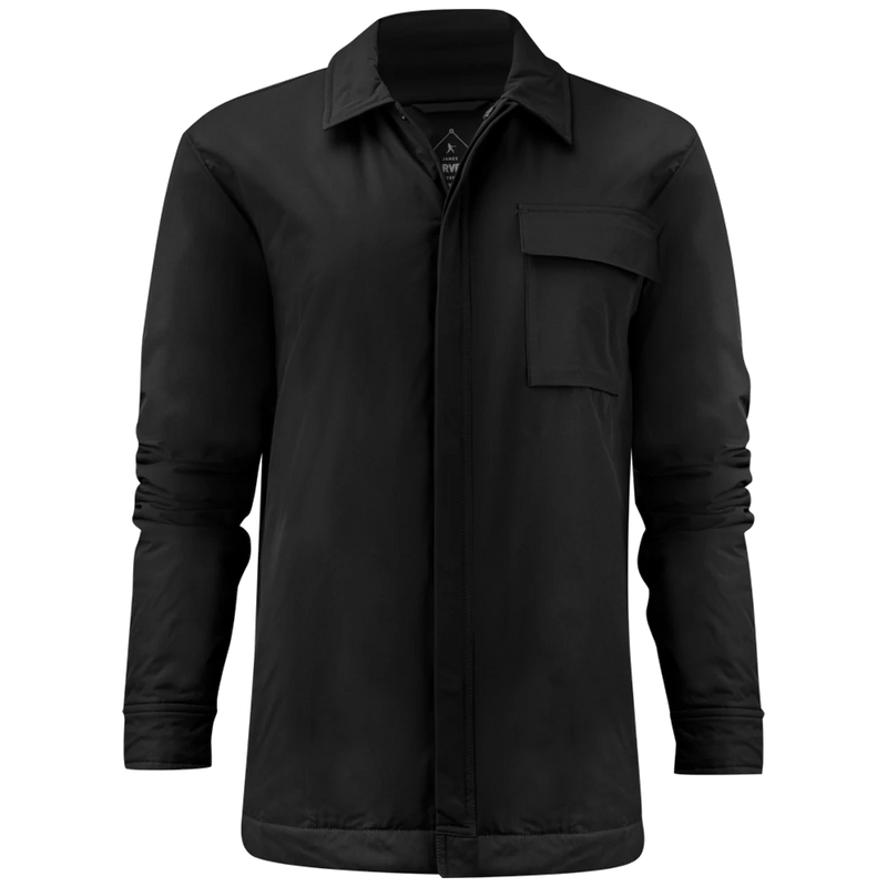 j111044-900_james-harvest-lander-jas-unisex-2111044-zwart-lander-front