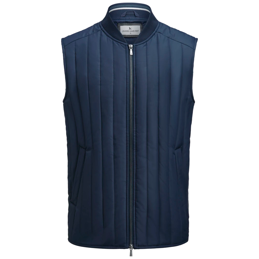 j111052-600_james-harvest-scarsdale-vest-bodywarmer-heren-2111052-marine-scarsdalevest-front