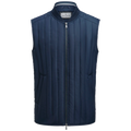 j111052-600_james-harvest-scarsdale-vest-bodywarmer-heren-2111052-marine-scarsdalevest-front