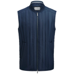 j111052-600_james-harvest-scarsdale-vest-bodywarmer-heren-2111052-marine-scarsdalevest-front
