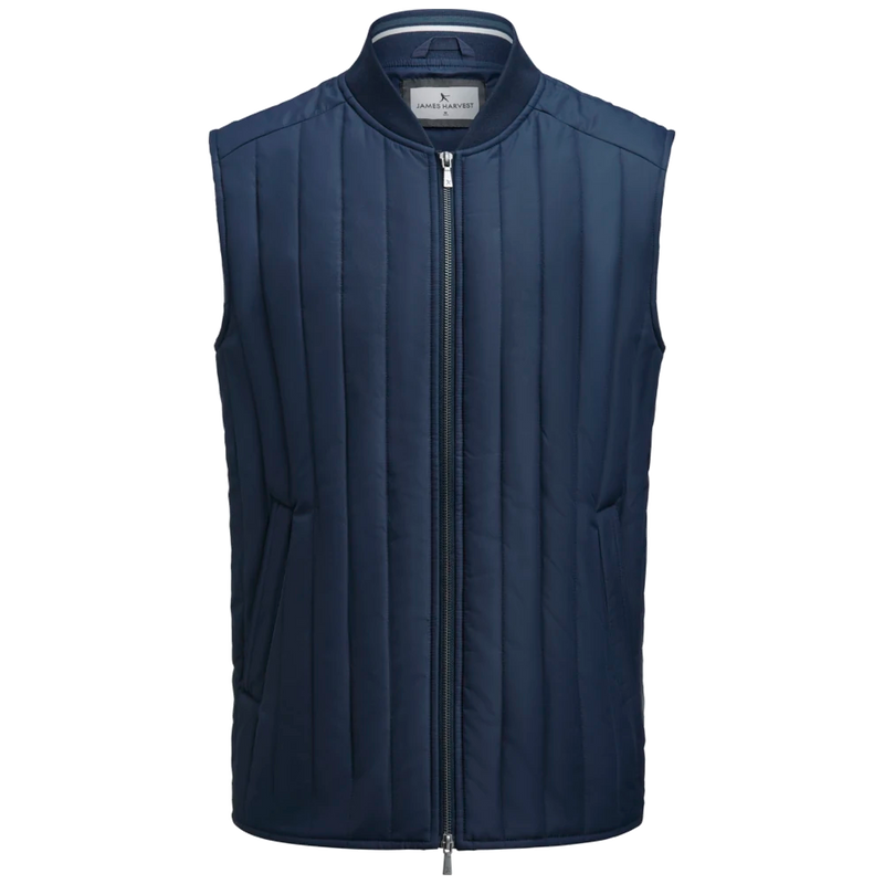 j111052-600_james-harvest-scarsdale-vest-bodywarmer-heren-2111052-marine-scarsdalevest-front
