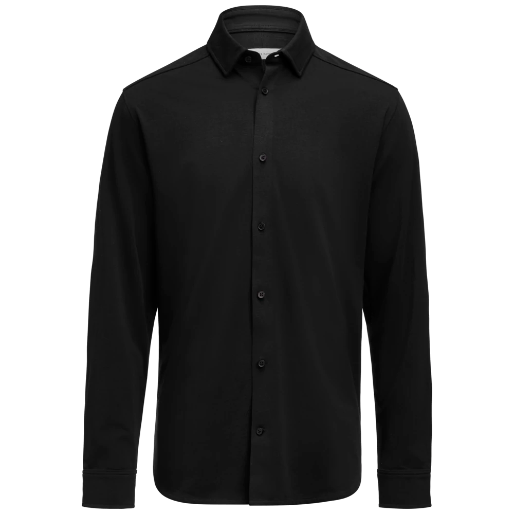 j113045-900_james-harvest-upton-overhemd-heren-2113045-zwart-uptonshirt-front