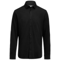 j113045-900_james-harvest-upton-overhemd-heren-2113045-zwart-uptonshirt-front