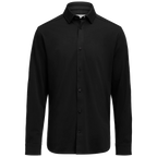 j113045-900_james-harvest-upton-overhemd-heren-2113045-zwart-uptonshirt-front