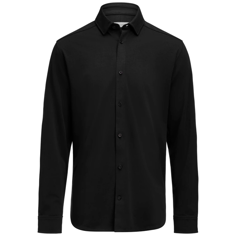 j113045-900_james-harvest-upton-overhemd-heren-2113045-zwart-uptonshirt-front