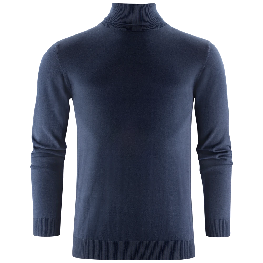 j112513-600_james-harvest-ashland-turtle-gebreide-sweater-heren-2112513-marine-ashland-turtle-navy-front