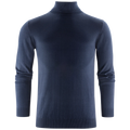 j112513-600_james-harvest-ashland-turtle-gebreide-sweater-heren-2112513-marine-ashland-turtle-navy-front