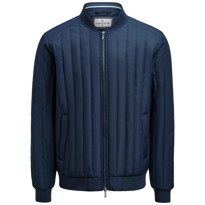 j111053-600_james-harvest-scarsdale-jacket-jas-heren-2111053-marine-scarsdalejacket-front