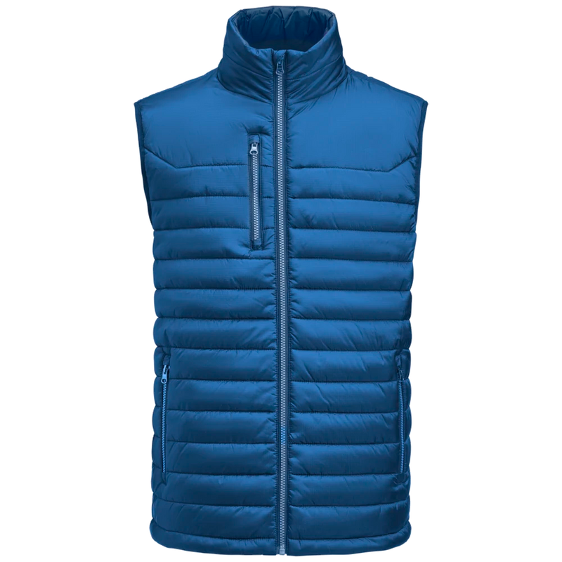 j111051-534_james-harvest-outdoor-meadows-vest-bodywarmer-heren-2111051-blauw-front