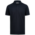 j115005-600_james-harvest-supreme-regular-polo-2115005-marine-supremeclassicpolo-front