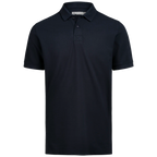 j115005-600_james-harvest-supreme-regular-polo-2115005-marine-supremeclassicpolo-front