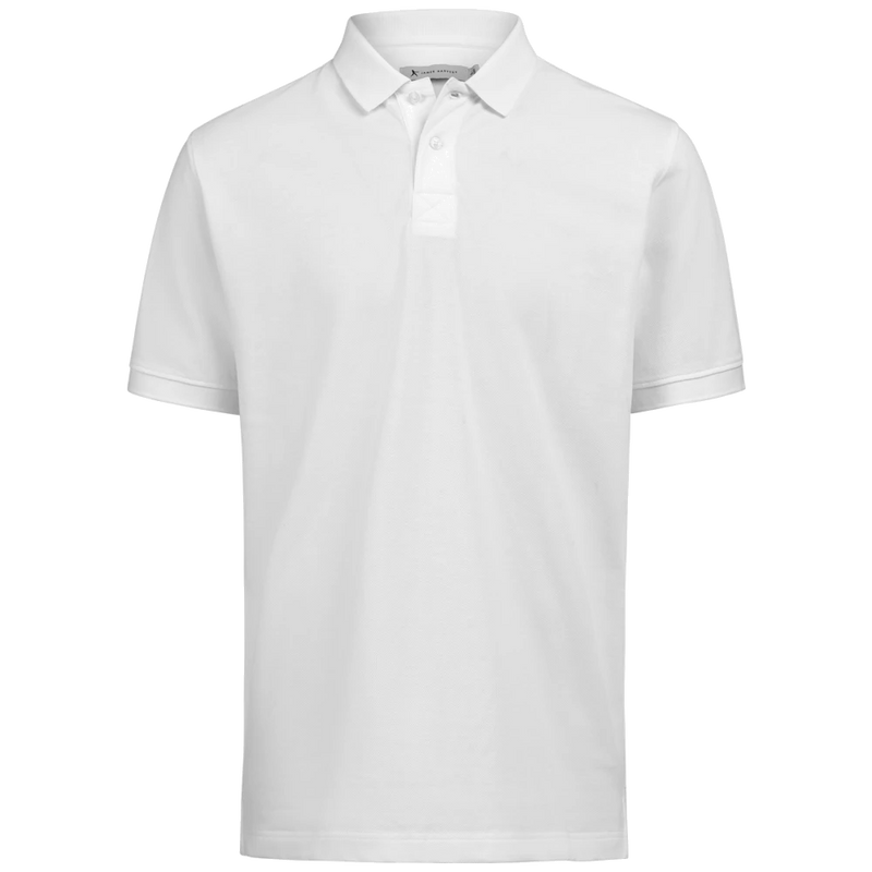 j115005-100_james-harvest-supreme-regular-polo-2115005-wit-supremeclassicpolo-front