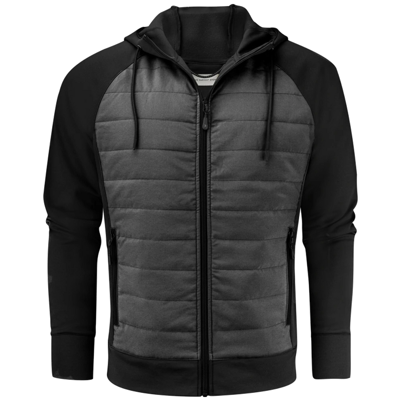 j112032-900_james-harvest-keyport-sweatjacket-men-2112032-zwart-keyportblackgrey-front