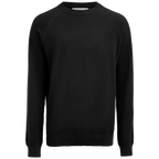 j112516-900_james-harvest-ashland-casual-gebreide-sweater-heren-2112516-zwart-ashlandcasual-front