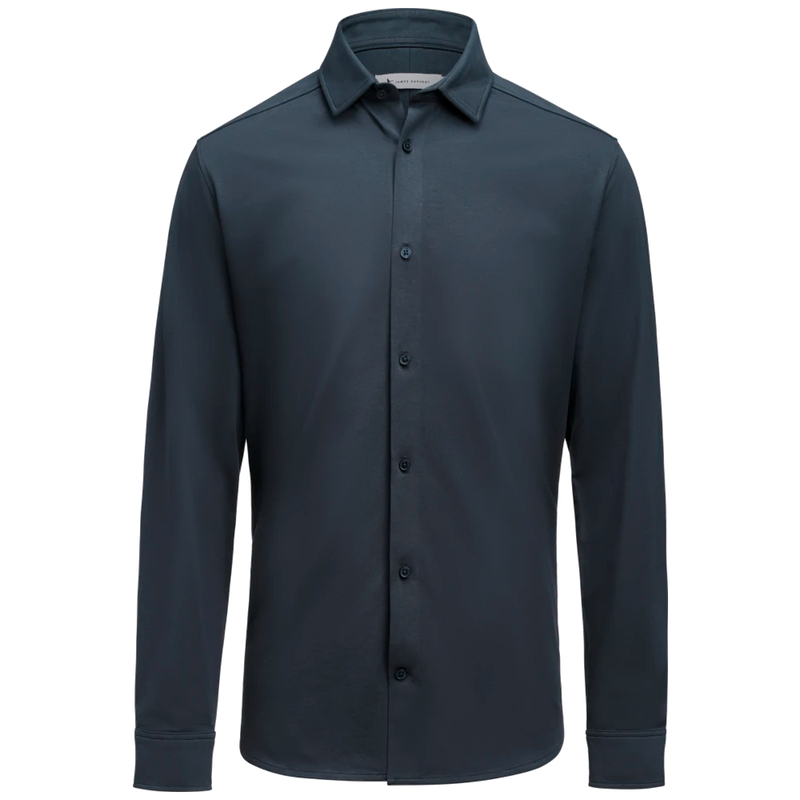 j113045-600_james-harvest-upton-overhemd-heren-2113045-marine-uptonshirt-front