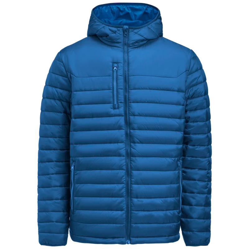 j111050-534_james-harvest-outdoor-meadows-jas-heren-2111050-blauw-front