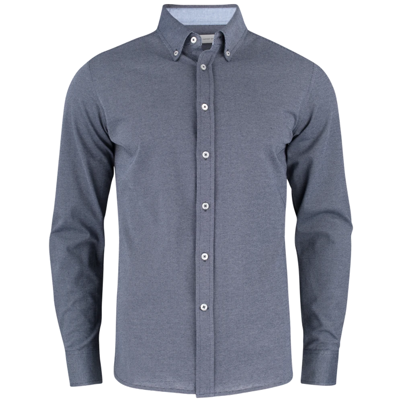j113038-601_james-harvest-burlingham-overhemd-heren-2113038-navy-burlingham-front