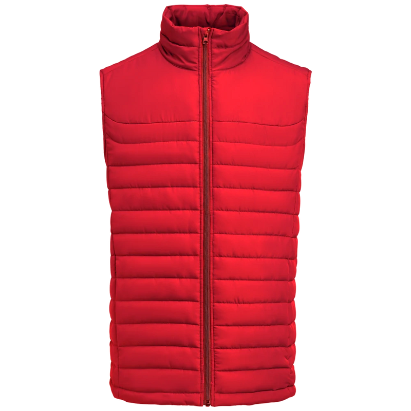 j111049-400_james-harvest-outdoor-arches-vest-bodywarmer-heren-2111049-rood-front