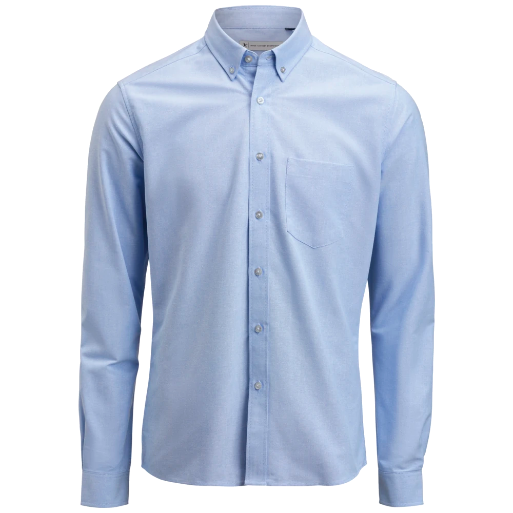 j113042-500_james-harvest-allen-oxford-overhemd-regular-fit-heren-2113042-lichtblauw-allenoxford-front